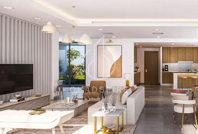 69514808 - Property Image 3