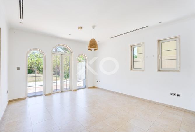115913864 - Property Image 3