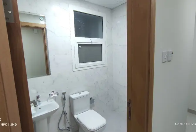 165495921 - صورة العقار 2