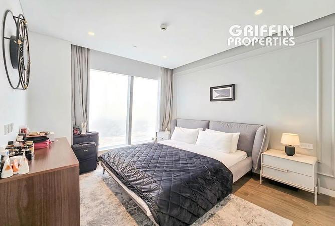 97397657 - Property Main Image