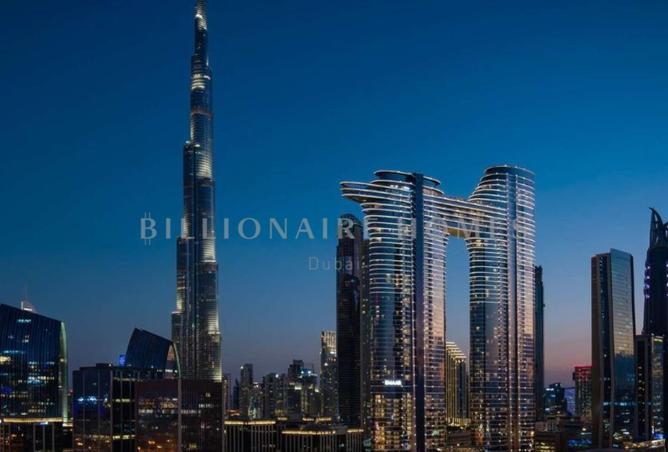 16121640 - Property Main Image