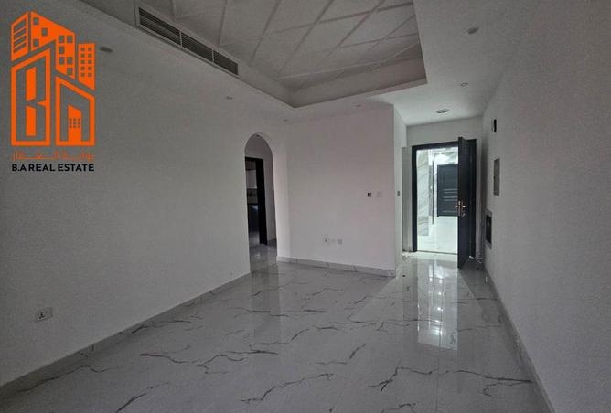 16246139 - الصورة الرئيسية للعقار