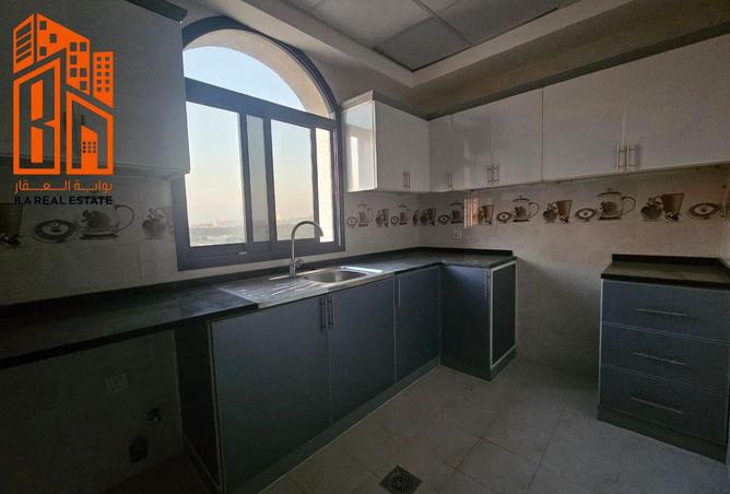 16246139 - صورة العقار 3