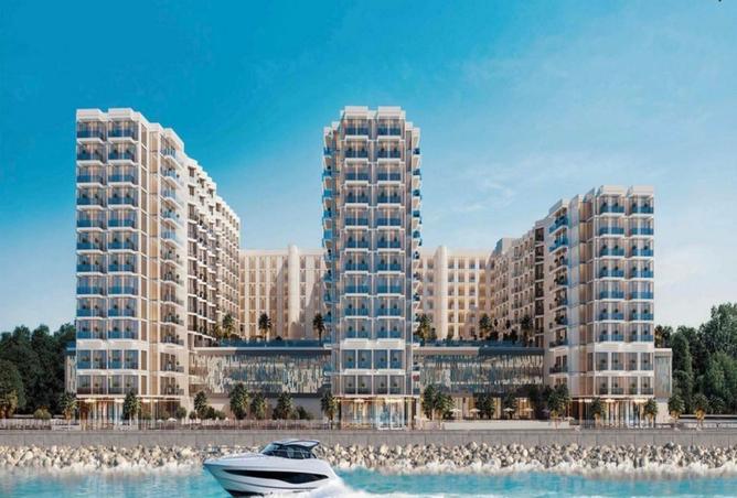 16188738 - Property Image 3