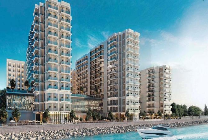 16188738 - Property Image 2