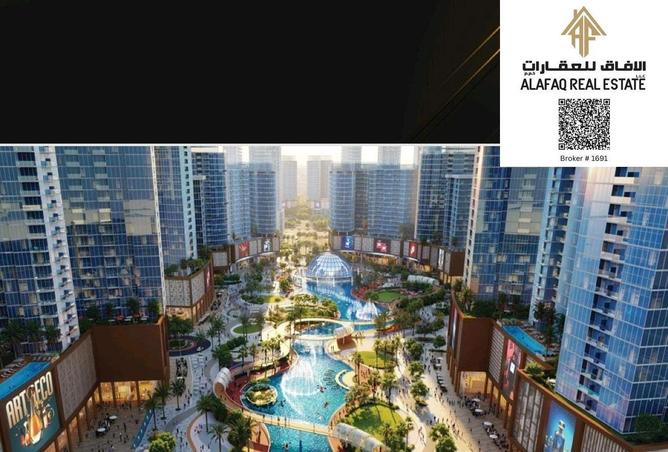 54536858 - الصورة الرئيسية للعقار