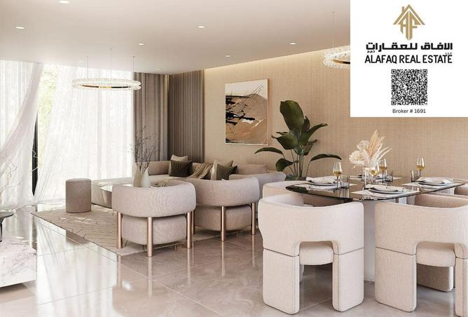 54536858 - صورة العقار 3