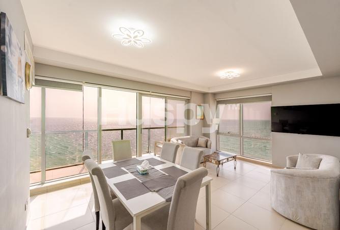 126560260 - Property Image 3