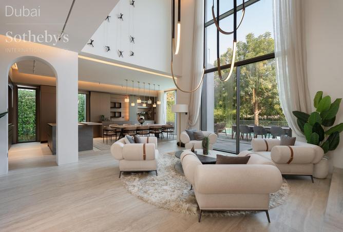 78972419 - صورة العقار 2