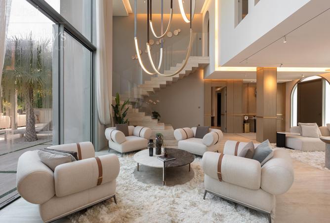 78972419 - صورة العقار 3