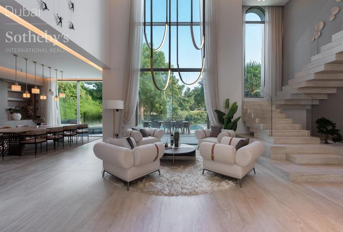 78972419 - الصورة الرئيسية للعقار