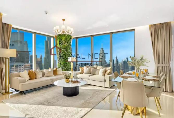 71140586 - صورة العقار 2