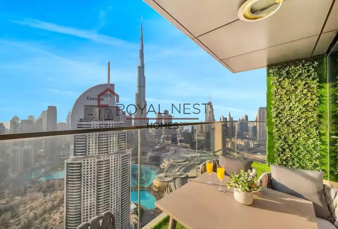 71140586 - الصورة الرئيسية للعقار