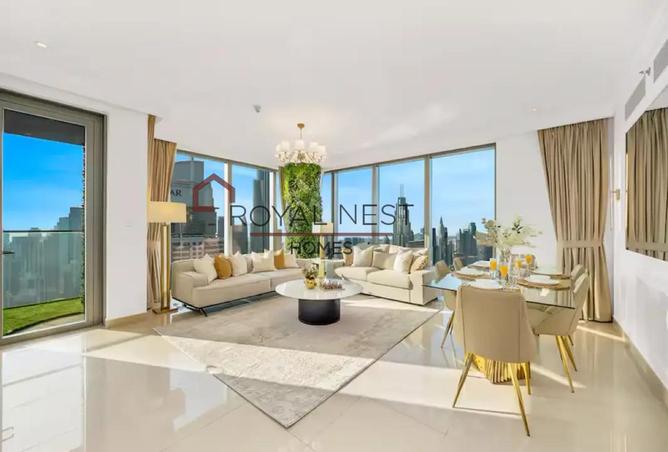 71140586 - صورة العقار 3