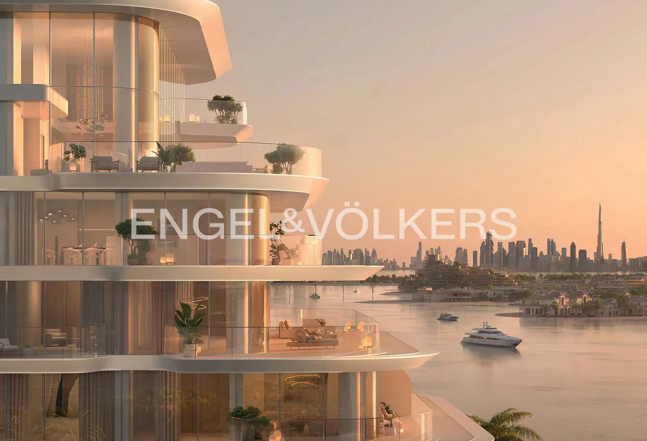 151903539 - Property Main Image