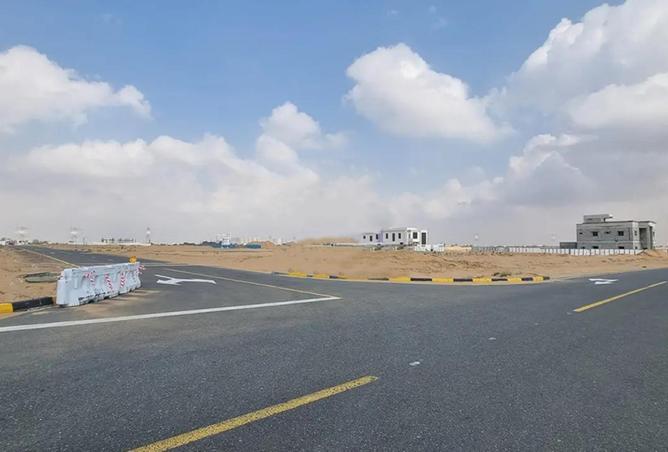 70698568 - صورة العقار 3