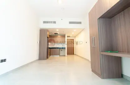 شقة - 1 حمام للايجار في برج ريزيدنس 3 - ارجان - دبي شقة - 1 حمام للايجار في برج ريزيدنس 3 - ارجان - دبي