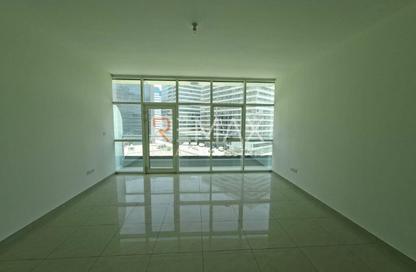 Apartment - 1 Bedroom - 2 Bathrooms for rent in Danet Abu Dhabi - Abu Dhabi Apartment - 1 Bedroom - 2 Bathrooms for rent in Danet Abu Dhabi - Abu Dhabi
