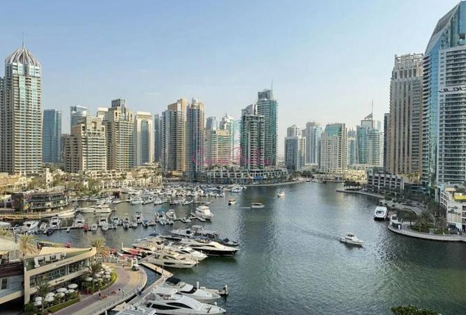 86615360 - الصورة الرئيسية للعقار