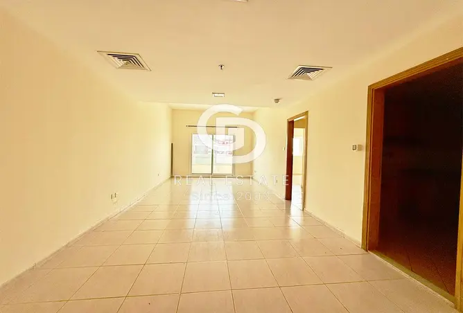 159153661 - Property Image 3