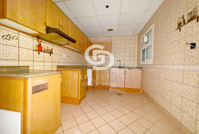 159153661 - Property Image 2