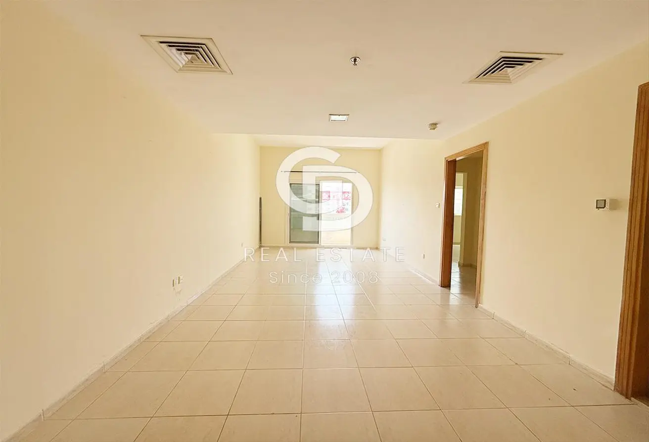 159153661 - Property Main Image