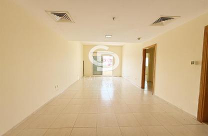 Apartment - 1 - 2 for rent in Axis Residence 8 - Axis Residence - Dubai Silicon Oasis - Dubai