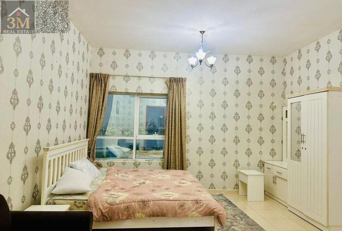 81525281 - صورة العقار 3