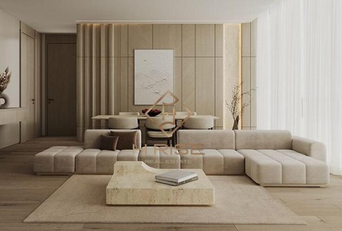 16152762 - الصورة الرئيسية للعقار