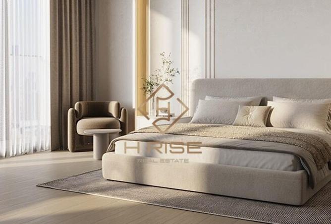 16152762 - صورة العقار 2