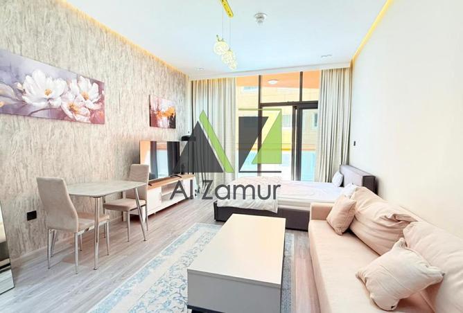 125180323 - Property Main Image