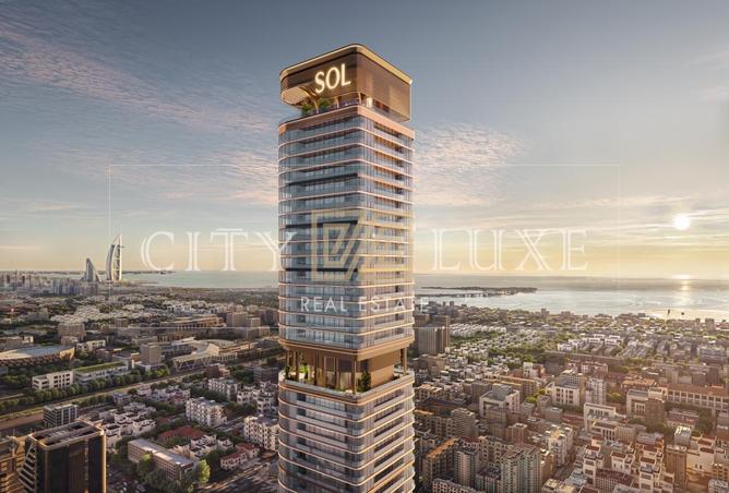 55345916 - Property Image 3