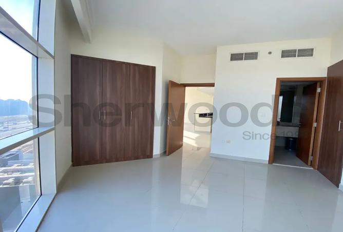 61678976 - Property Image 2