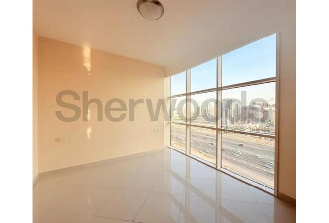 61678976 - صورة العقار 3