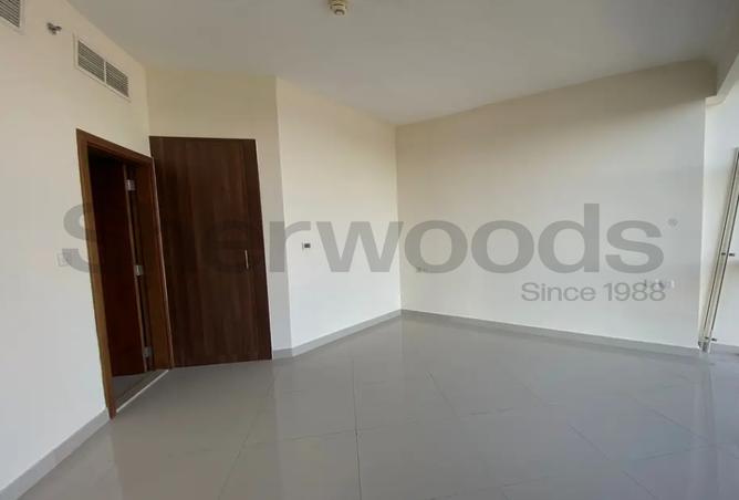 61678976 - Property Image 3