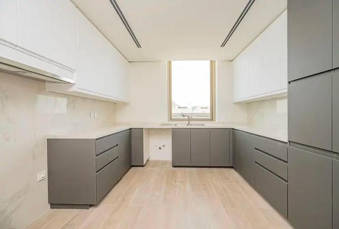 65558045 - صورة العقار 3