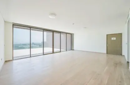 شقة - 3 غرف نوم - 5 حمامات للايجار في البادية ليفينج - دبي فيستيفال سيتي - دبي