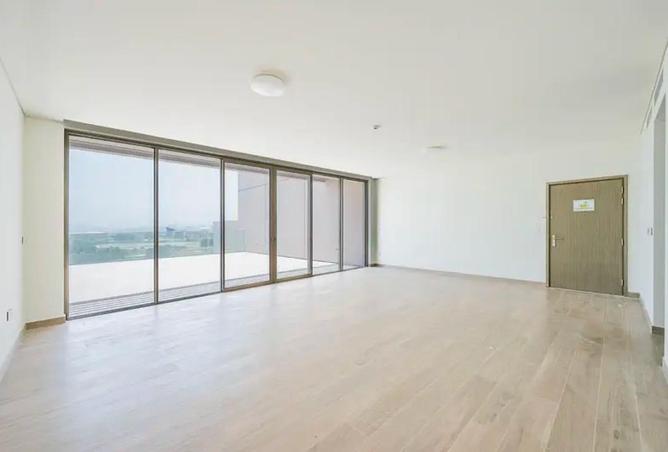 65558045 - الصورة الرئيسية للعقار