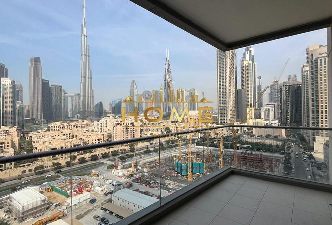 62069712 - Property Image 2