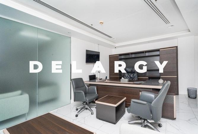 15986969 - Property Image 3