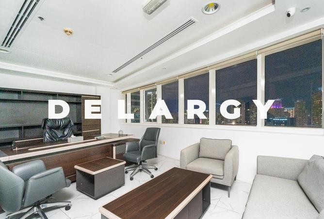 15986969 - Property Main Image