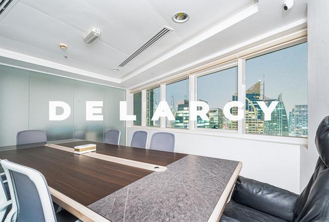 15986969 - Property Image 2