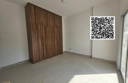 Apartment - 1 Bedroom - 1 Bathroom for rent in Al Amira Village - Al Yasmeen - Ajman Apartment - 1 Bedroom - 1 Bathroom for rent in Al Amira Village - Al Yasmeen - Ajman