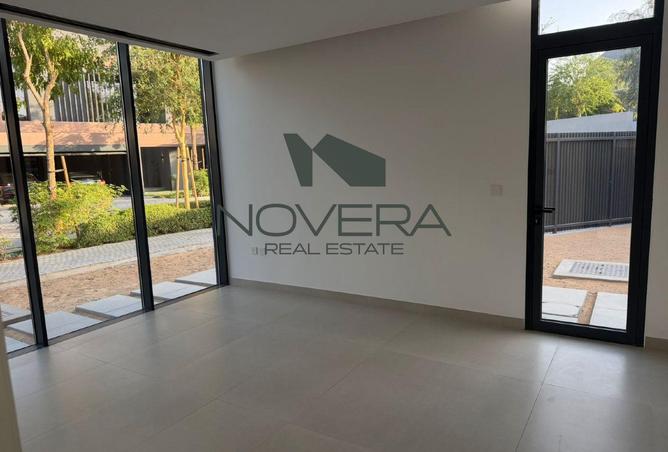 16225453 - صورة العقار 3