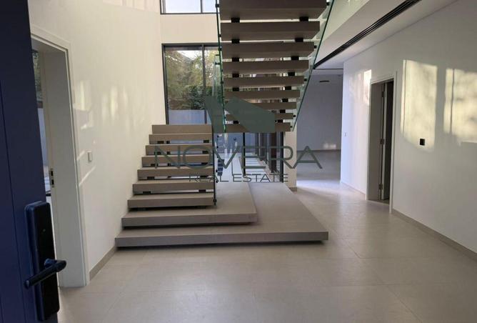 16225453 - صورة العقار 2