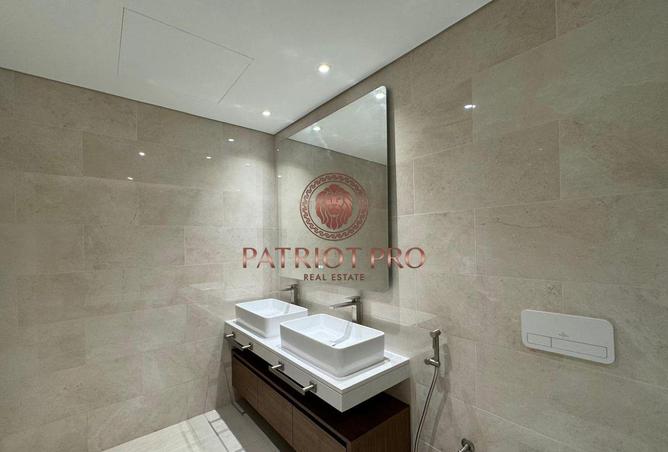 16239318 - صورة العقار 2