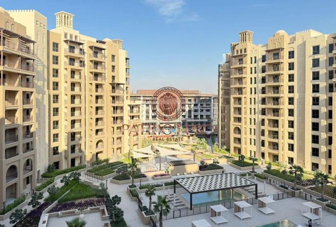 16239318 - الصورة الرئيسية للعقار