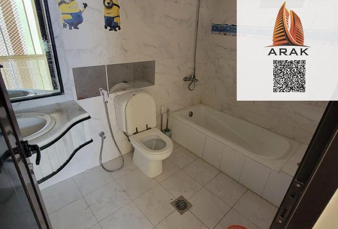 16037881 - صورة العقار 2