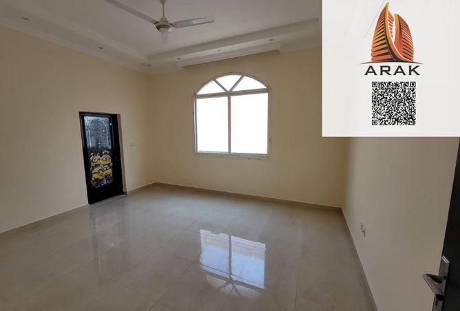 16037881 - صورة العقار 3