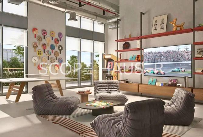 81962268 - Property Image 3